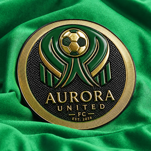 Parches de TPU Ecológicos para Fútbol 2026, Insignias Termoadhesivas, Etiquetas con Logotipo 3D Flexstyle en Relieve, Tela con Diseño de Corazón y Flores - Product Image 3