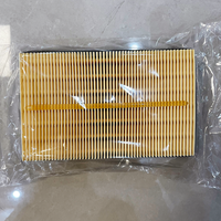 Filtre à air moteur 17801-21060 17801-0M030 17801-0T110 C17008 LX3536 17801-0M040 pour TOYOTA Hybrid Corolla Cross CHR Prius ALTIS