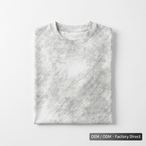 Débardeur côtelé zippé pour homme avec logo personnalisé, haute élasticité, manches courtes, couleur unie, coupe ajustée <span class=keywords><strong>sexy</strong></span>, vente en gros directe usine - Product Image 1