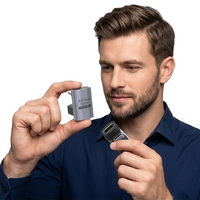 Adaptador USB4 USB-C Macho a Hembra en Forma de U, 240W, 8k, 40Gbps, Tipo de Producto: Adaptadores y Conectores