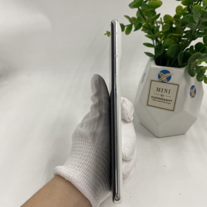 <span class=keywords><strong>OPPO</strong></span> Find <span class=keywords><strong>X3</strong></span> Pro รุ่น Global มือสอง สภาพดี ชิปประมวลผล Deca Core รองรับ 2 ซิม หน้าจอ 6.7 นิ้ว QHD+ 120Hz AMOLED ภาษาอังกฤษ ปลดล็อคแล้ว รองรับ 5G - Product Image 5