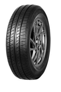 अच्छी गुणवत्ता वाले pccr 235/55zr17 195/60r14 195/60r15 वारंटी के साथ - Product Image 4
