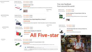 Aismartlink ADXL345 GY-291ดิจิตอล<span class=keywords><strong>3</strong></span>แกนการเร่งสามแกนของโมดูลเอียงเอียงแรงโน้มถ่วงระบบส่งกำลัง iic/spi - Product Image 3