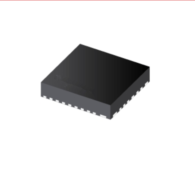 Цифровой аудиовход TAS2110 6,1-W, усилитель класса D со встроенными электронными компонентами 11-в класса H Boost IC TAS2110RPPR