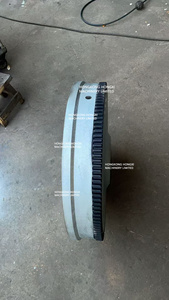 ฟลายวีล 7W-1250 - Product Image 2