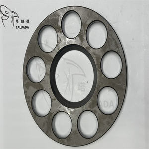 TALUADA-Piezas hidráulicas para bomba principal de Hyundai, kit de reparación de bomba hidráulica K5V140, SH300A3, DH300, Doosan, DH300, K5V140 - Product Image 2