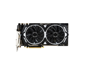 Ordinateur de bureau, jeux graphiques intensifs, carte graphique d'occasion GTX1070Ti <span class=keywords><strong>8G</strong></span>, White Tiger - Product Image 1