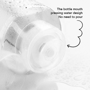 <span class=keywords><strong>Agua</strong></span> limpiadora purificadora orgánica de Etiqueta Privada, desmaquillador de ojos, Base de <span class=keywords><strong>agua</strong></span>, limpiador Facial <span class=keywords><strong>para</strong></span> <span class=keywords><strong>piel</strong></span> <span class=keywords><strong>grasa</strong></span>, <span class=keywords><strong>agua</strong></span> <span class=keywords><strong>micelar</strong></span> - Product Image 4