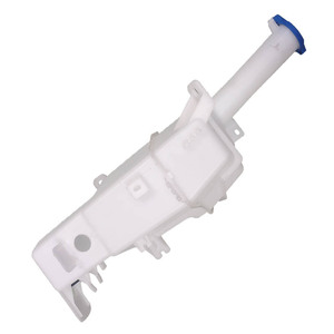 Kia Carnival 20 Windshield <b>Washer</b> Reservoir Tank 98610-A9510 Plastic Wiper Fluid Container For Kia Van - Product Image 3