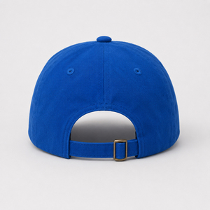 Excelentes Gorras de Béisbol Personalizadas con Logotipo, Unisex, para Exteriores, Tallas Personalizables - Product Image 5