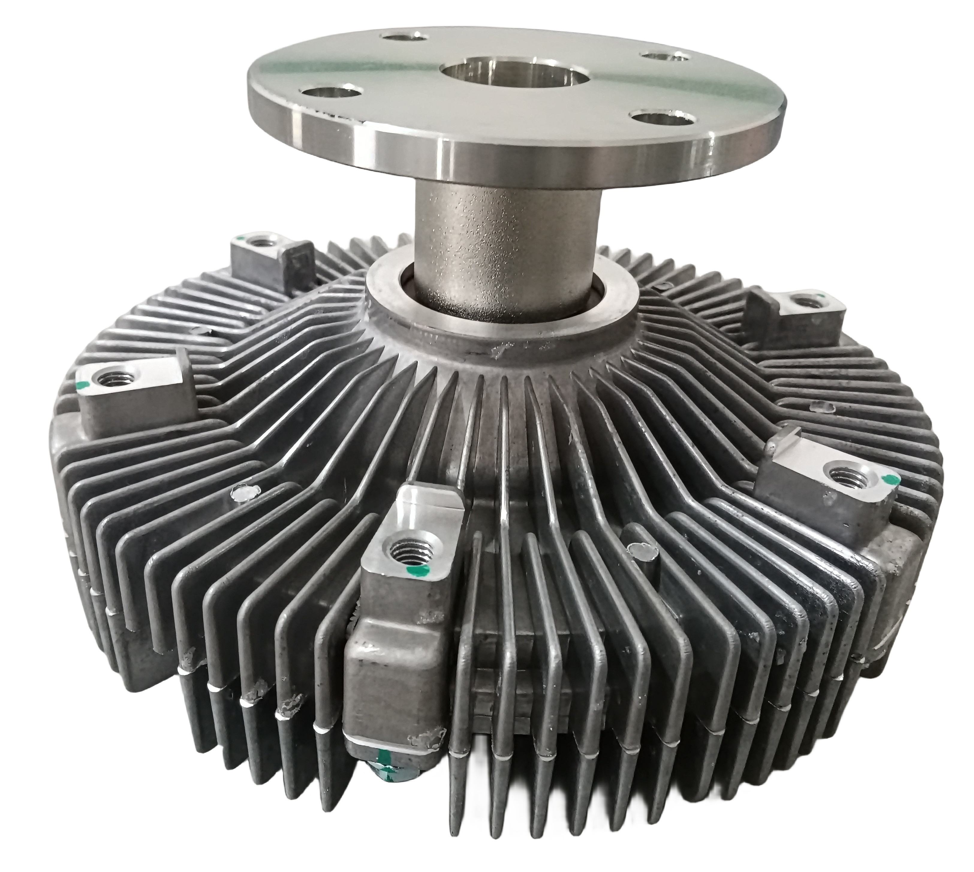 いすゞ フォワード FRR FSR FVZ34 FVR 6HK1 6HF1 エンジン用 エンジン