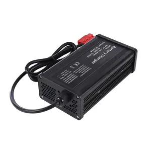 Chargeur de batterie intelligent 24 v, 20 v, nouveau, prix d'usine