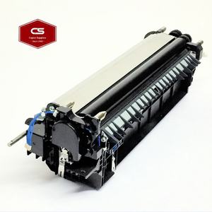 Conjunto de Rodillo de Transferencia de Segunda Generación Original para Xerox Color 700 700i 770 Color C75 J75 Press, 059K79314 859K07840 - Product Image 3