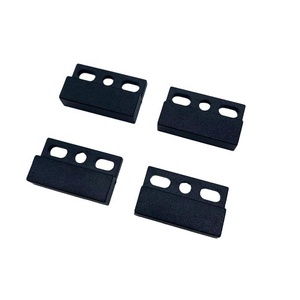 10W NO/NC Square Type 2 Wires Proximity Sensor <strong>Magnetic</strong> Magnet Reed <strong>Switch</strong> - Product Image 2