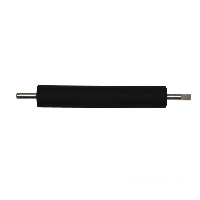 Brand New Platen Roller for FP360 FP460 F9860 Thermal Printer for Fujitsu Spare Parts Rubber Roller Wholesale Self-developed