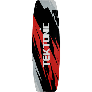 <span class=keywords><strong>Planche</strong></span> de Wing Foil en Carbone OEM 2026, Longueur Moyenne, Haute Performance, pour Surf Foil - Product Image 2