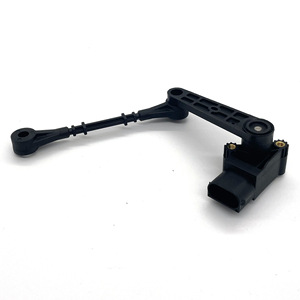Sensor de Altura LR033257 para Land Rover Range Rover Sport, Pieza de Repuesto para el Sistema de Suspensión - Product Image 4