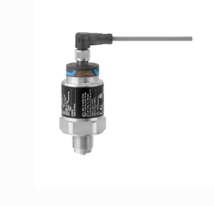 Transmetteurs Endress+Hausers PMC11 usage général/PMC21 zones dangereuses/PMC51B hygiéniques/PMC71B SIL3/industrie alimentaire pharmaceutique pétrole-gaz - Product Image 4