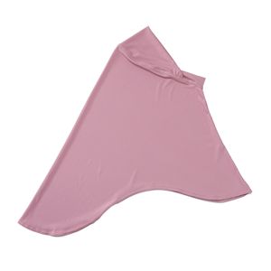 HZM-26137 Foulard musulman instantané pour femmes, sous-hijab intégral, turban islamique, <span class=keywords><strong>bonnet</strong></span> - Product Image 4