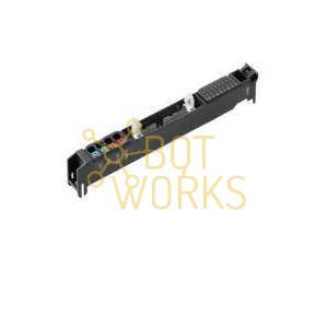 Weidmuller 1483940000 - Neuf - Product Image 1