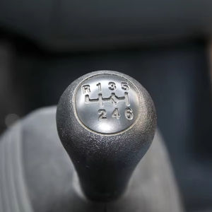 Nouveaux camions de remorquage à sellette à plat cargo construction curseur pont véhicule auto-chargement route récupération <span class=keywords><strong>épave</strong></span> dépanneuse - Product Image 6