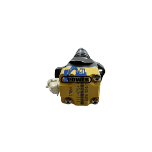 รถขุดหัวฉีดน้ำมันเครื่องยนต์3126B 1774754 177-4754 - Product Image 1