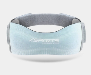 Rodillera de Soporte para Rótula y Tendón, para Fútbol y Running, Alivio del Dolor de <span class=keywords><strong>Rodilla</strong></span> - Product Image 2