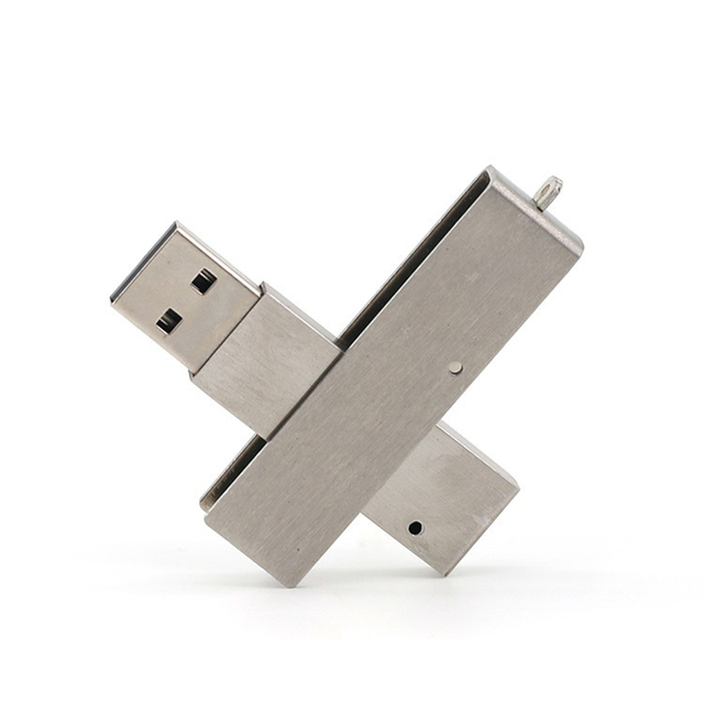 Flash Disk 1tb Flash Memory Pen Drive 64 Gb 3.0 Pendrive 128gb Usb Memory Stick 512gb