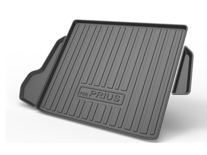 Accessori Interni per <span class=keywords><strong>Mercedes</strong></span> Benz, Fornitore Cinese di Qualità, <span class=keywords><strong>Tappetini</strong></span> Auto 3D in TPE per <span class=keywords><strong>Mercedes</strong></span> Benz W213 - Product Image 3