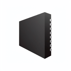 ชิป GS12182-INTE3 40 VFQFN Exposed Pad ซื้อออนไลน์ ชิ้นส่วนอิเล็กทรอนิกส์ บริการครบวงจรแบบดั้งเดิม - Product Image 1