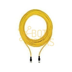 Pilz 380220 - Nuovo - Product Image 1