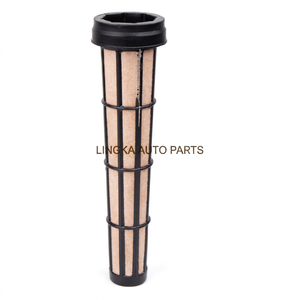 Pièces de moteur diesel de camion, filtre à air 32/925894 32/925895 - Product Image 2