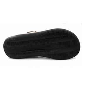 Nouvel été diabète cou-de-<span class=keywords><strong>pied</strong></span> à haute teneur en graisses pieds homme grande taille diabète pantoufles tongs - Product Image 3
