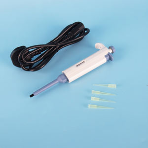 高精度<span class=keywords><strong>POCT</strong></span>全自動乾式生化学分析装置MSLDBA06 - Product Image 6