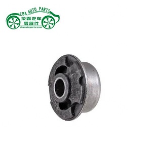 3523.49 3523.58 3523.35 <span class=keywords><strong>91</strong></span> 515 653 Suspension Bras De Commande Inférieur Bague En Caoutchouc pour Peugeot 205 83-87 <span class=keywords><strong>Citroen</strong></span> C15 84-97 - Product Image 1