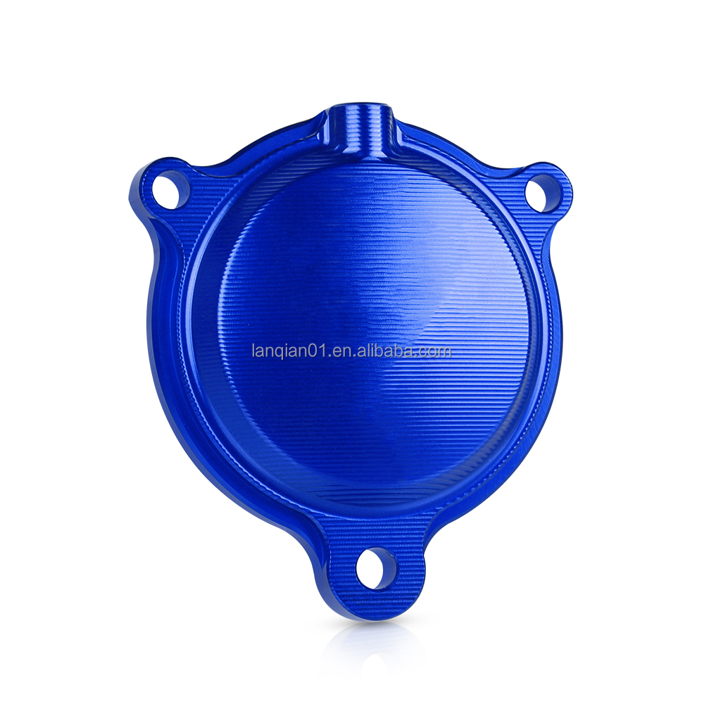 yamaha raptor 660 plastics
