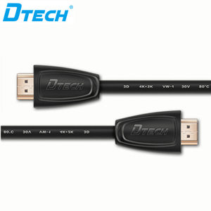Haute Performance Avec <span class=keywords><strong>Ethernet</strong></span> Micro Usb Vers <span class=keywords><strong>Hdmi</strong></span> 1080p Hd Tv Câble <span class=keywords><strong>Adaptateur</strong></span> de câble <span class=keywords><strong>hdmi</strong></span> 4k ultra hd - Product Image 2