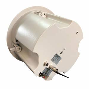 7.1 ev sineması sistemi 60W surround ses * 7 + bas 60W kablosuz WIFI ev sineması sistemi - Product Image 5