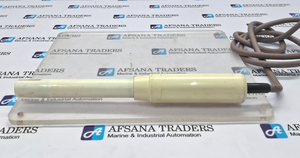 HANNA HI 9812 PH-EC-TDS METER Utilisé - Product Image 6