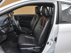HATCHBACK voitures à <span class=keywords><strong>essence</strong></span> T.oyota Y.aris L 2022 1.5L CVT Luxury PLUS Edition voiture de bonne qualité et à bas <span class=keywords><strong>prix</strong></span> - Product Image 4