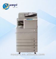 Photocopieurs, imprimantes et scanners d'occasion tout-en-un A3 pour Canon C5235 C5240 C5250 C5255