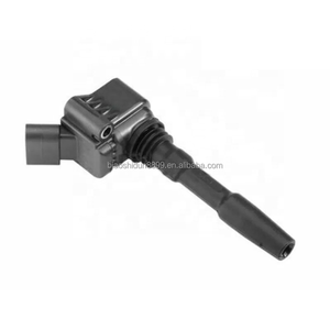 VW Auto Parts Bobines d'allumage Nouvelle condition <span class=keywords><strong>Code</strong></span> moteur 06L905110D 06K905110C 06J905110G 06J905110F Audi VW 06H905110G 06H905110E - Product Image 3