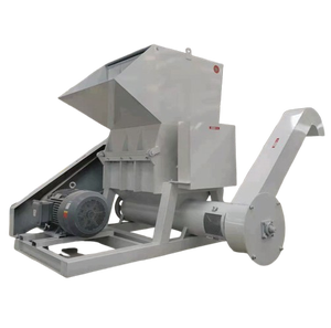 Plastic Bottle <strong>Crusher</strong>, PET Plastic <strong>Crusher</strong> Price, Motor Oil <strong>Can</strong> <strong>Crusher</strong> - Product Image 4