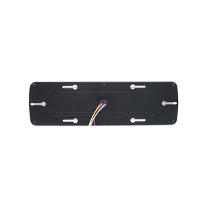 ไฟท้ายรถบรรทุกแบบ LED อุปกรณ์เสริมรถบรรทุก ไฟ LED สำหรับรถบรรทุกและรถพ่วง - Product Image 4