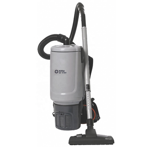 <span class=keywords><strong>Nilfisk</strong></span> 1471099500 vide Principal collecteur de poussière filtre sac pour Sac À Dos GD 5 retour <span class=keywords><strong>aspirateur</strong></span> filtre sac - Product Image 5