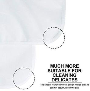 <span class=keywords><strong>Scrubba</strong></span> Net Sac de Lavage - Product Image 2