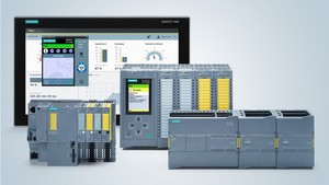 Nuevo Módulo de Entrada Analógica SIMATIC ET 200SP HA 6DL1136-6AA00-0PH1 con 12 Meses de Garantía, Módulo de Alimentación 6DL1136 - Product Image 4