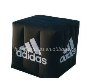アクティビティプロモーションのための立方インフレータブル構造 - Product Image 5