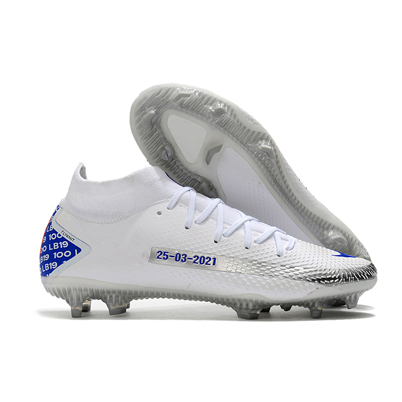 Haut 10