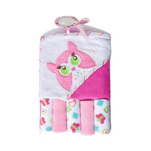 <span class=keywords><strong>Bebe</strong></span> Products Tissu éponge en coton pour nouveau-né, <span class=keywords><strong>poncho</strong></span> de luxe avec dessin animé et broderie - Product Image 1